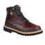 Georgia Boot Giant Steel Toe Work Boot G6374