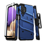 Zizo ZIZO Bolt Case Galaxy A32