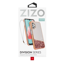 ZIZO Division Series Samsung Galaxy A32 Case