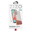 Zizo ZIZO Division Series Samsung Galaxy A32 Case