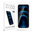 Zizo ZIZO Tempered Glass iPhone 12/12 Pro