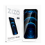 Zizo ZIZO Tempered Glass iPhone 12 Pro Max