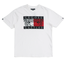 Crooks & Castles Crooks & Castles Men's Figuh S/S Tee