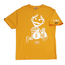 Crooks & Castles Crooks & Castles Money Bags Tee