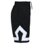 Galaxy By Harvic GBH Moisture Wicking Performance Mesh Shorts With Trim Design JMMS