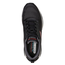 SKECHERS Skechers Skech-Air Extreme V.2 - Trident 232257BKRD