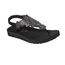 SKECHERS Skechers Women's Yoga Foam Meditation Floral Lover 119138BKSL