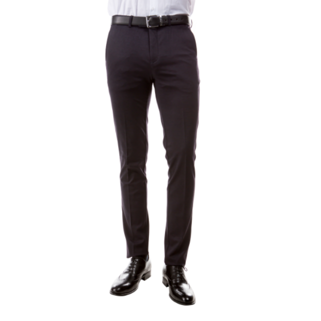 Men's Slim Fit Dress Pants Perfect for Weddings, Parties, Everyday, and  Other Milestones - Etsy