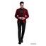 Tazzio Tazzio Men's Flex MJ300SK-3