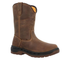 Georgia Boot OT Waterproof Pull On Work Boot GB00523