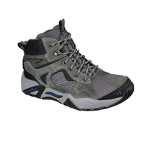 Skechers Men's Arch Fit Recon - Percival 204406