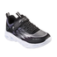 SKECHERS Skechers S Lights Vortex - Flash - Zorent 400601L