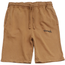 Diamond Supply Co. Men's Sweat Shorts
