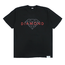 Diamond Supply Co. Diamond Supply Co. Logo Tee