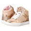 SKECHERS Skechers Girls Standouts - Sleek Shines Sneaker 310905N (Toddler 5-10)