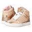 SKECHERS Skechers Standouts - Sleek Shines 310905N (Toddler 5-10)