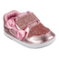 SKECHERS Skechers Learners - Ooh Shiny 302989N  (Infant Sizes 1-3)