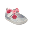 SKECHERS Skechers Learners - Mini Shines 314953N (Infant Sizes 1-3)