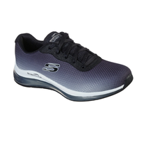 Skechers Women's Skech-Air Element 12640