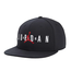 Jordan Nike Boy's Jumpan Air Cap