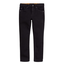 Levi's Boys' 510 Skinny Fit Performance Jeans 91C758
