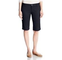 Dickies Juniors 13-Inch Bermuda Short HH876NV