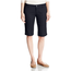 Dickies Dickies Juniors 13-Inch Bermuda Short HH876NV