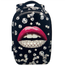 Street Approved Street Approved "SIW Black" Backpack