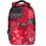 Street Approved Street Approved "Red Bandana" Backpack
