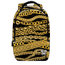 Street Approved Street Approved "Gold Chains" Backpack