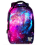Street Approved Street Approved  "Space Galaxy" Backpack