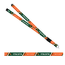 Rico Industries Miami University Lanyard LAN100301