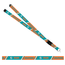 Rico Industries Miami Dolphins Lanyard LAN1101