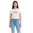 Levi Strauss & Co. Levis Women's The Perfect Tee Marble Fill 17369-1885