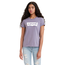 Levi's Women's Perfect Tee Poster Logo 17369-1946