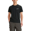 Levi Strauss & Co. Levi's Men's SS Graphic Crewneck Tee 22491-1181