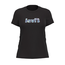 Levi Strauss & Co. Levi's Women's The Perfect Tee Sparkling Water 17369-1906