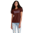 Levi Strauss & Co. Levi's Women's The Perfect Tee Leopard Fill 17369-1943
