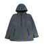 TSNMI TSNMI Iridescent Jacket