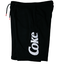 Staple Pigeon Staple Pigeon x Coca-Cola Sweat Short
