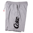 Staple Pigeon Staple Pigeon x Coca-Cola Sweat Short