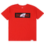 Diamond Supply Co. Diamond Supply Co. SS Banded Tee A010