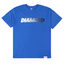 Diamond Supply Co. Diamond Supply Co. SS Speed Tee