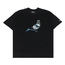 Staple Pigeon Staple Sneaker Pigeon Tee