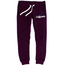 Reflex Reflex Women's Fleece Basic Jogger w/ California Embroidery
