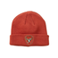 Staple Pigeon Staples Pigeon Premium Patch Beanie STP3261
