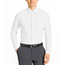 Tazio Men's Slim Fit Poly Blend Dress Shirt MSH30S