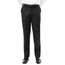 Tazio Men's Ultra Slim Dress Pants MP200US