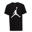 Jordan Big Boys' Jumpman Tee 952423-023
