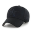Dallas Cowboys '47 Brand Mens MVP Wool Tonal Star Hat